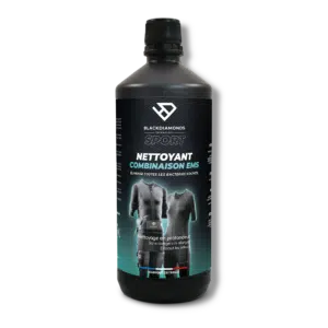 Nettoyant EMS 1L BlackDiamonds – entretien carrosserie