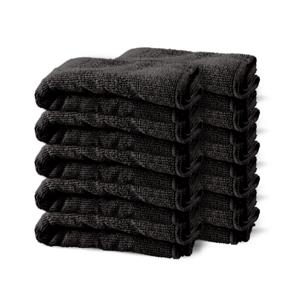 Lots de microfibres – Image 2
